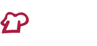 Kebapçım Hatay Sofrası - Trabzon